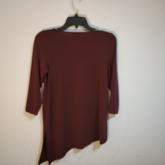 Alfani - Picture 4 of 5